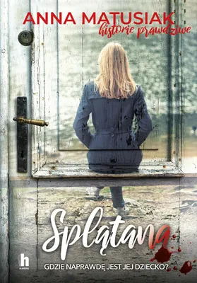 Immagine prodotto di Splatana