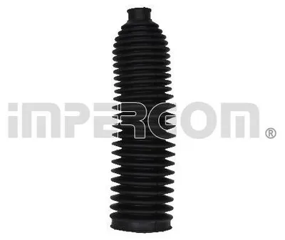 Produktbild von ORIGINAL IMPERIUM 37646 Faltenbalg, Lenkung x