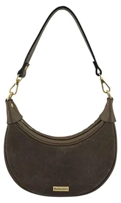 Produktbild von Handtaschen Barberini's br33620
