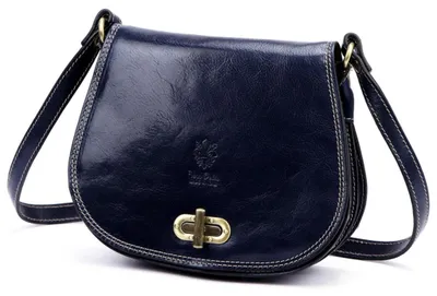 Produktbild von Handtaschen Florence greg61632