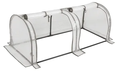 Obrázek produktu pro Foliekas | Vtip | 130 x 60 x 50 cm