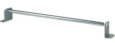 Produktbild von Werner Aufhängeleiste für Leiter 10361761,10361751,10361744,10361745,10361753,10361747