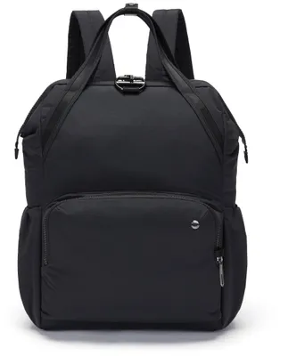 Produktbild von Pacsafe Rucksack CX Backpack 28 x 16 x 39