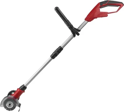 Image de Einhell Power X-Change Nettoyeur de sol sans fil GE-CC 18 Li-Solo