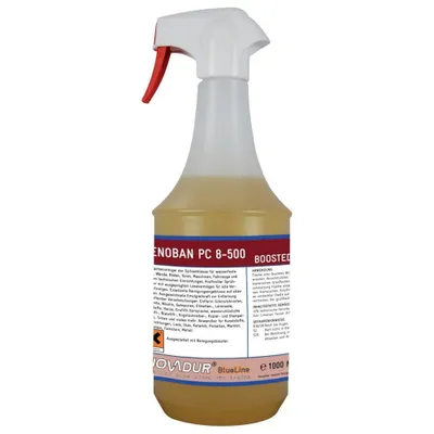 Obrázek produktu pro Denoban PC 8-500 čistič povrchů ve spreji 1000ml