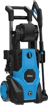 Obrázek produktu pro Vysokotlaký čistič GHD 2100-165