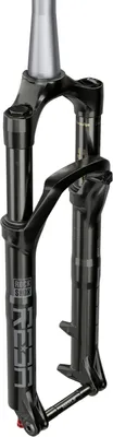 Obrázok produktu pre RockShox Rs suspension Reba Rl 26 100 Sa S15 40 Off Black