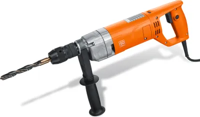 Obrázok produktu pre Príklepová vŕtačka FEIN 1200 W
