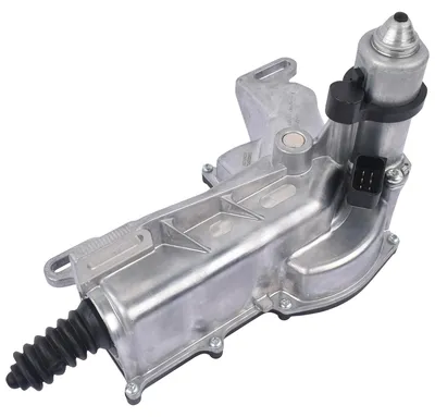 Zdjęcie produktu dla Siłownik cylindra sprzęgła, numery OEM: 454 257 05 79, 398 100 00 67. Kompatybilny z: Smart Forfour 1.1, Smart Forfour 1.3, Smart Forfour 1.5
