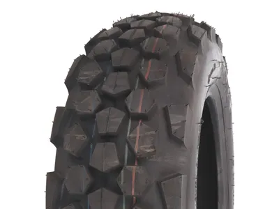 Immagine prodotto di Kenda K451 130/90-10 61J TL
