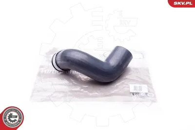 Obrázok produktu pre ESEN SKV 24SKV718 Turbo hadica pre BMW X3 (E83) X3 (F25)