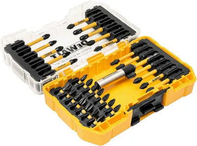 Produktbild von DeWALT DT70730T-QZ Schraubendreherbit