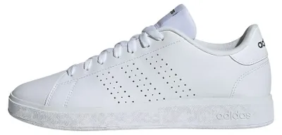 Obrázek produktu pro Adidas IF4135_600, Vícebarevný, Cloud White,Cloud White,Collegiate Green