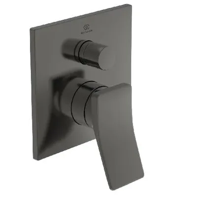 Produktbild von IDEAL STANDARD A7374A5 Badearmatur UP Conca, Bausatz2,