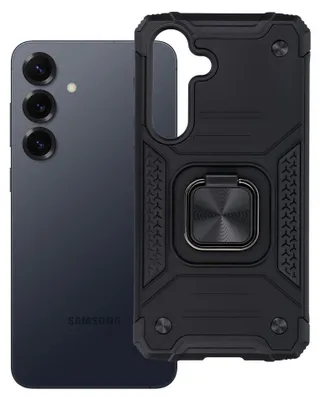 Produktbild von Case passend für Samsung S25 Nitro black