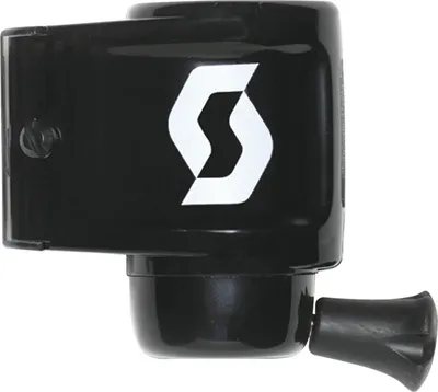 Produktbild von Scott Ersatzkanister für Roll-Off System Motorside 30 mm WFS, Schwarz