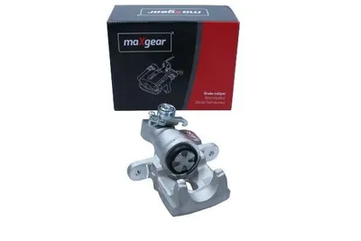Produktbild von MAXGEAR Bremssattel Hinten Links für SUZUKI SWIFT IV (FZ, NZ) Ø34mm 82-1173