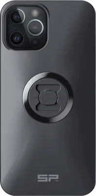 Image de SP Connect iPhone 12 Pro Max Set de protection