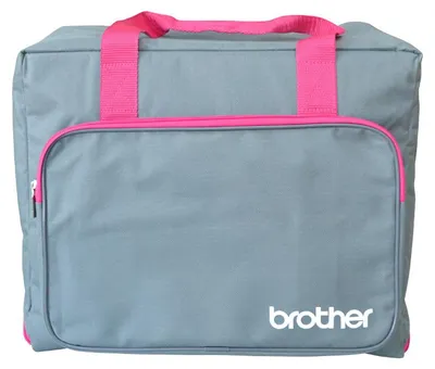 Obrázok produktu pre Taška pre overlocky Brother