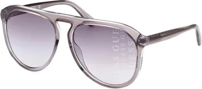 Produktbild von GUESS Sonnenbrille für Herren