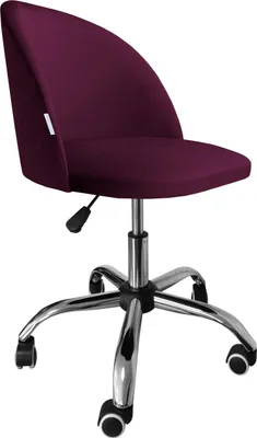 Obrázok produktu pre Otočná kancelárska stolička Colin MG02