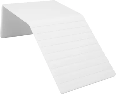 Produktbild von Schildkröten -Backenplattform Mehrzweck -Landschaftsbau Acrylreptilienterrasse für Panzeraquarium s