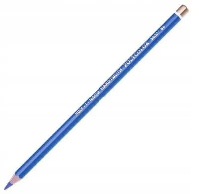 Obrázok produktu pre ROTBARTH Polycolor