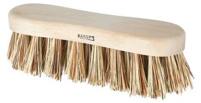 Image de Brosse à Laver Mélange Union Violon S45 Karop's - Générique