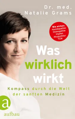 Produktbild von Der Blockflötenminister