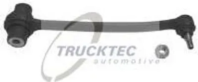 Produktbild von TRUCKTEC AUTOMOTIVE 02.32.055 Querlenker Hinten passend für MERCEDES-BENZ S-Klasse Limousine (W220)