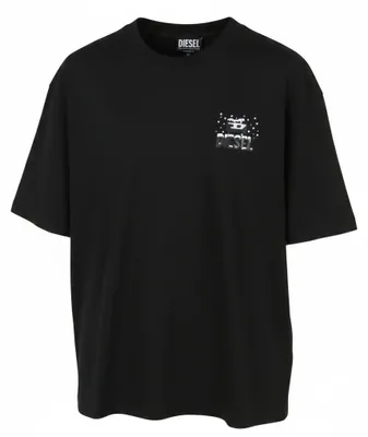 Productafbeelding van T-shirt T-was-xx