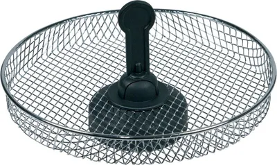 Produktbild von SEB Tefal XA701074 XA701070 Garkorb für Heissluft Fritteuse 1kg und 1,2kg ActiFry-Modelle FZ711