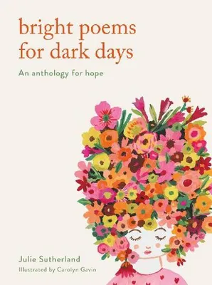 Zdjęcie produktu dla Bright Poems for Dark Days