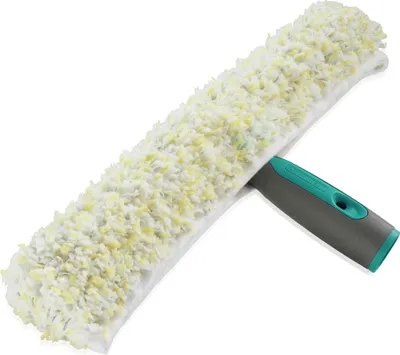 Produktbild von Leifheit Professioneller Fenster-Einwascher 35 cm 59110
