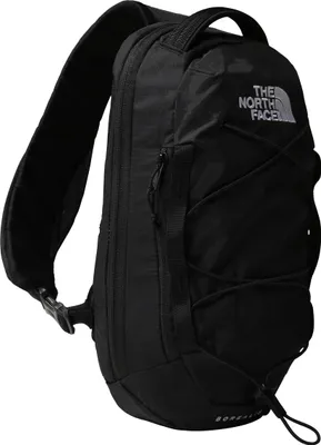 Produktbild von The North Face BOREALIS SLING TNF Black-TNF White-NPF