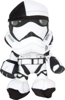 Produktbild von Star Wars Plüsch-Executioner Trooper