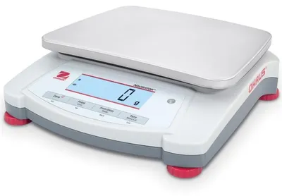 Obrázok produktu pre OHAUS Malé domáce spotrebiče Navigator NVT, 1012639PRZEM