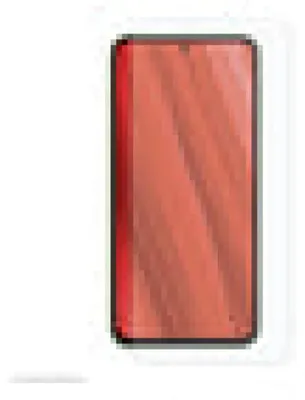Obrázok produktu pre Displex 02068, Samsung, Galaxy A56, Suché aplikovanie, Odolný voči nečistotám, Odolné proti nárazu, Odolné proti poškriabaniu, Priehľadná, 1 kusov