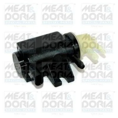 Produktbild von MEAT & DORIA Druckwandler Turbolader passend für MERCEDES-BENZ C-Klasse Limousine (W204) 9315