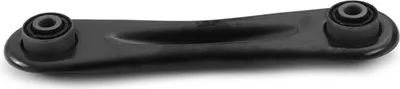 Produktbild von SKF VKDS 424004 Querlenker für FORD MONDEO III Kombi (BWY)