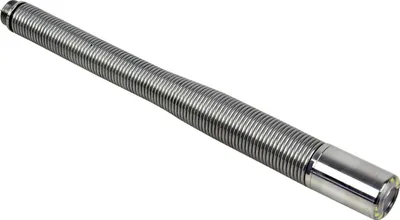 Produktbild von Rohrkamera Serie N, Kopfdurchmesser 23 mm, selbstnivellierend, 512Hz Sender, für Verso und Expert Kamerasets