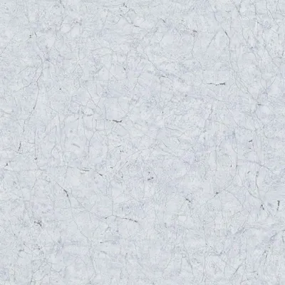Produktbild von Noordwand Tapete Vintage Deluxe Stucco Crackle Grau