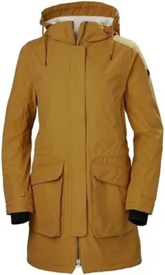 Produktbild von Helly Hansen Jacken Vega, 53201217, Größe: 162