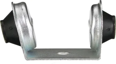 Produktbild von GATES Halter Motoraufhängung ETM1844 Vorne Rechts für CITROËN XSARA PICASSO (N68) 176g