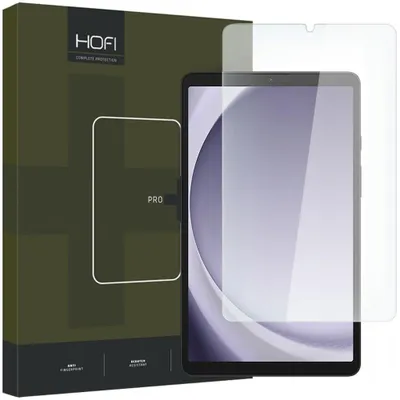 Obrázek produktu pro Tepelné Sklo Hofi Glass Pro+ Galaxy Tab A9 8,7 X110 / X115 Clear