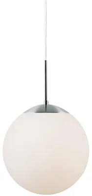Zdjęcie produktu dla Lampa wisząca CAFE 39573001 Nordlux