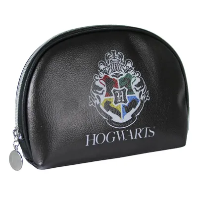 Obrázok produktu pre Toaletná taška Harry Potter - Bradavice