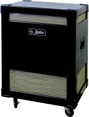 Zdjęcie produktu dla Leslie 3300P