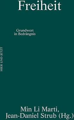 Produktbild von Freiheit