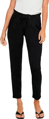 Produktbild von Jdy Catia Hosen Schwarz S / 30 Frau Schwarz S
